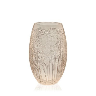 bucolique-vase-lustre-or-lalique