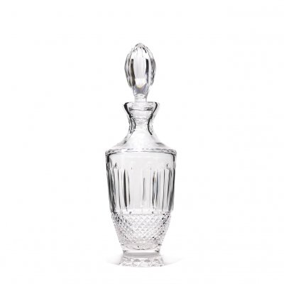 carafe-cristal-clair-taille-diamant-yvan