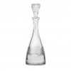 carafe-cristal-epinal-cristal-de-parisr
