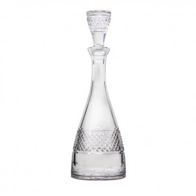 carafe-cristal-epinal-cristal-de-parisr