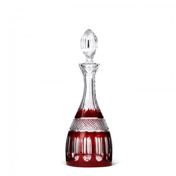 carafe-vin-cristal-rouge-mireille