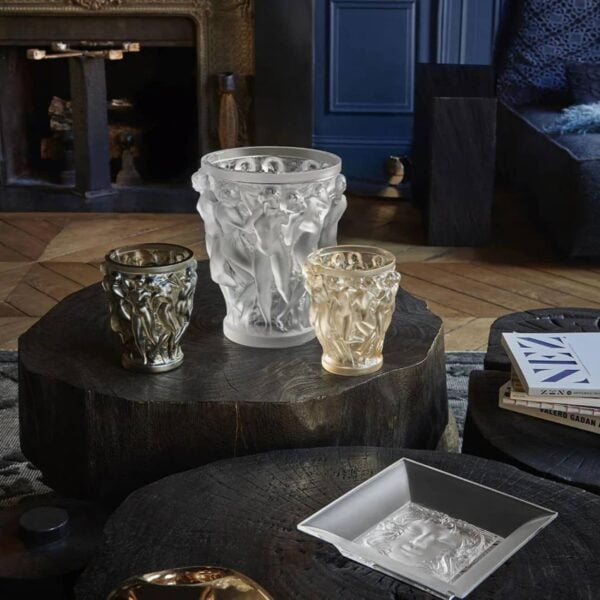 collection-bacchantes-lalique