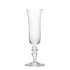 flute-cristal-Vence-Baccarat