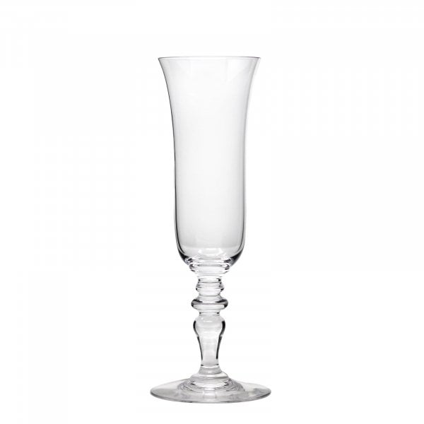 flute-cristal-Vence-Baccarat