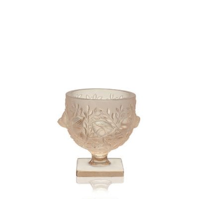 lalique-elisabeth-vase