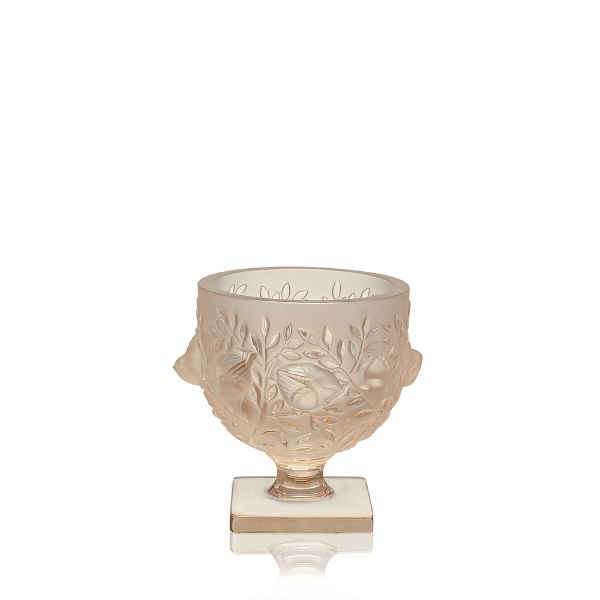 lalique-elisabeth-vase