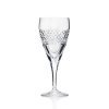 verre-vin-cristal-de-paris-taille-diamant-epinal