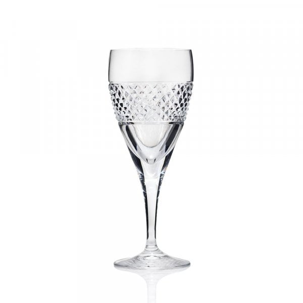 verre-vin-cristal-de-paris-taille-diamant-epinal