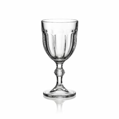 verre-vin-nicole-taille-cote-plate