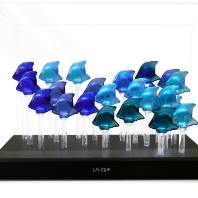 Base-aquarium-Lalique Base-aquarium-Lalique