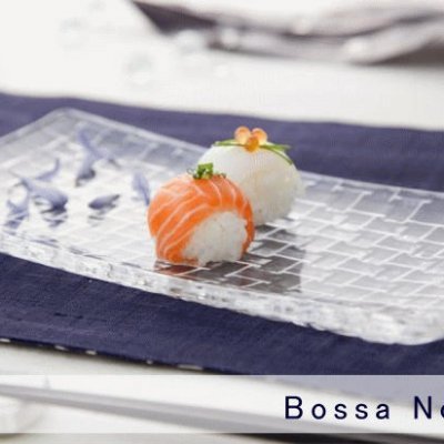 bossa-nova-cristal-assiette