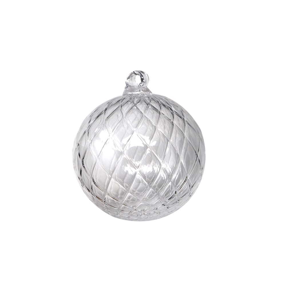 BOULE DE NOEL