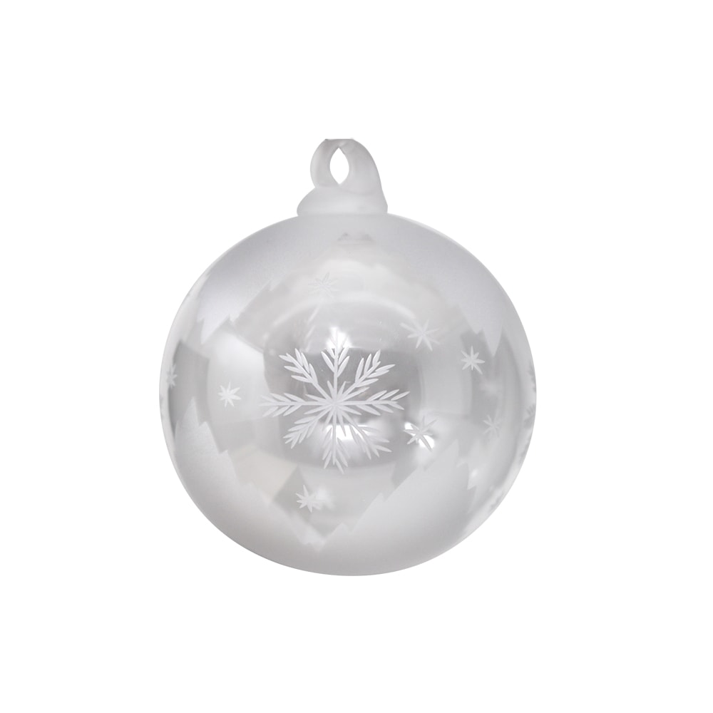 boîte à musique boule de cristal 3D lumières LED colorées flocon de neige boule de verre fille Boule de neige de Noël Glitterdome cadeau de Noël musical chalet dhiver de style vintage pour enfants