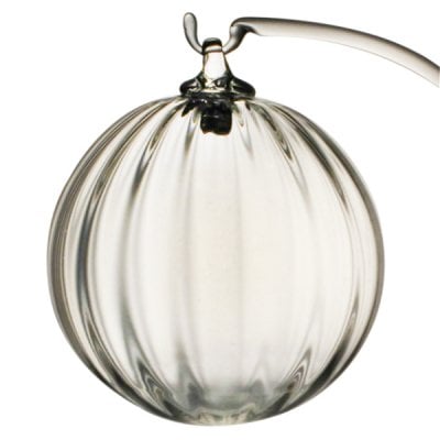 Boule-noel-verre