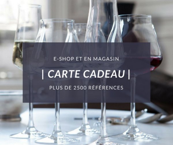Carte-cadeau-Baccarat-Daum-Lalique