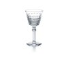 Diamant-verre-Baccarat