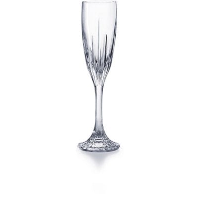 Jupiter-flute-champagne-Baccarat