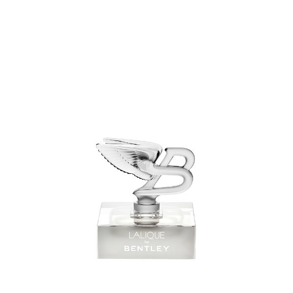 lalique-for-bentley-crystal-edition