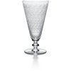 Rohan-flute-champagne-Baccarat