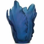 vase-tulipe-bleu-daum