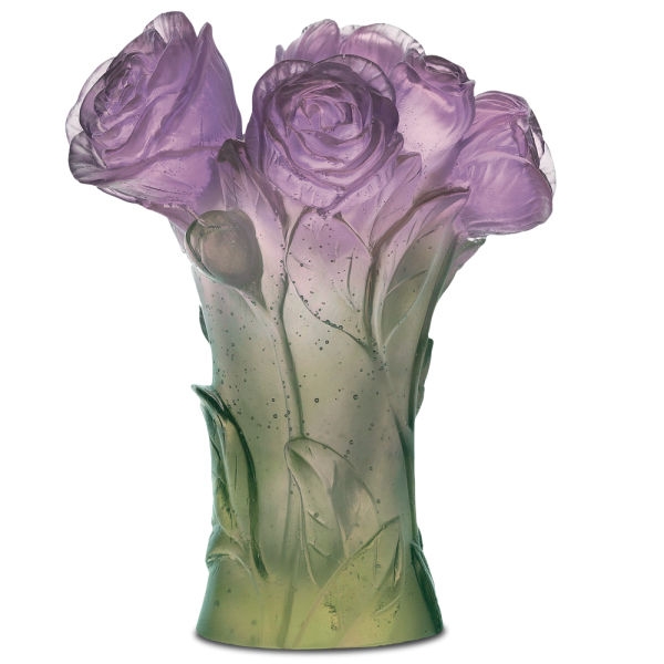 vase-vert-violet-pivoine-daum