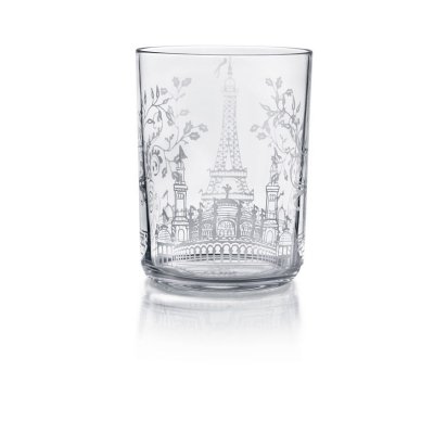 Verre-de-legende-cristal-Paris-Baccarat