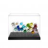 aquarium-25-poisson-lalique