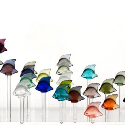 aquarium-poisson-lalique-zoom aquarium-poisson-lalique-zoom