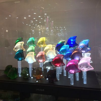 base-aquarium-lalique base-aquarium-lalique