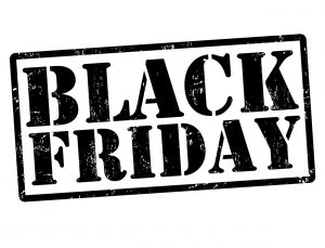 black-friday-baccarat-daum-lalique