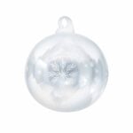 boule-de-noel-flacon-de-neige-made-in-france