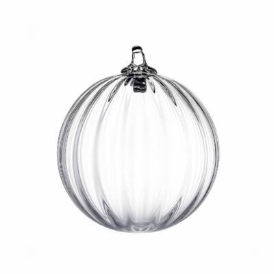 boule-noel-verre-cotre-venitienne