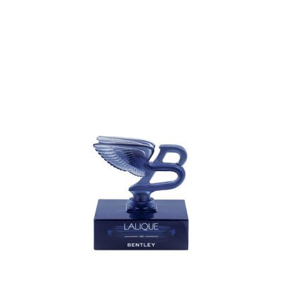 lalique-for-bentley-blue-crystal-edition