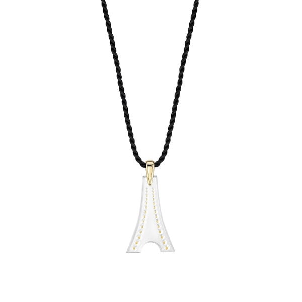 lalique-tour-eiffel-pendant