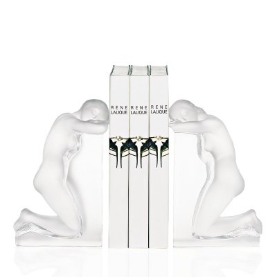 serre-livres-reverie-cristal-lalique