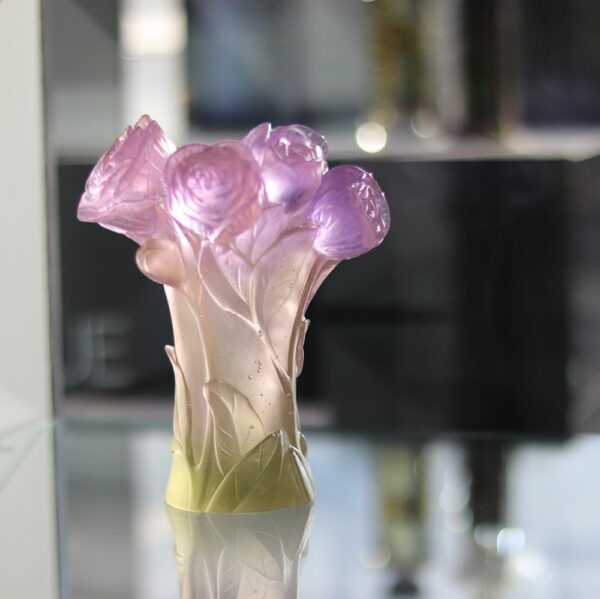 vase-pivoine-cristal-daum-france