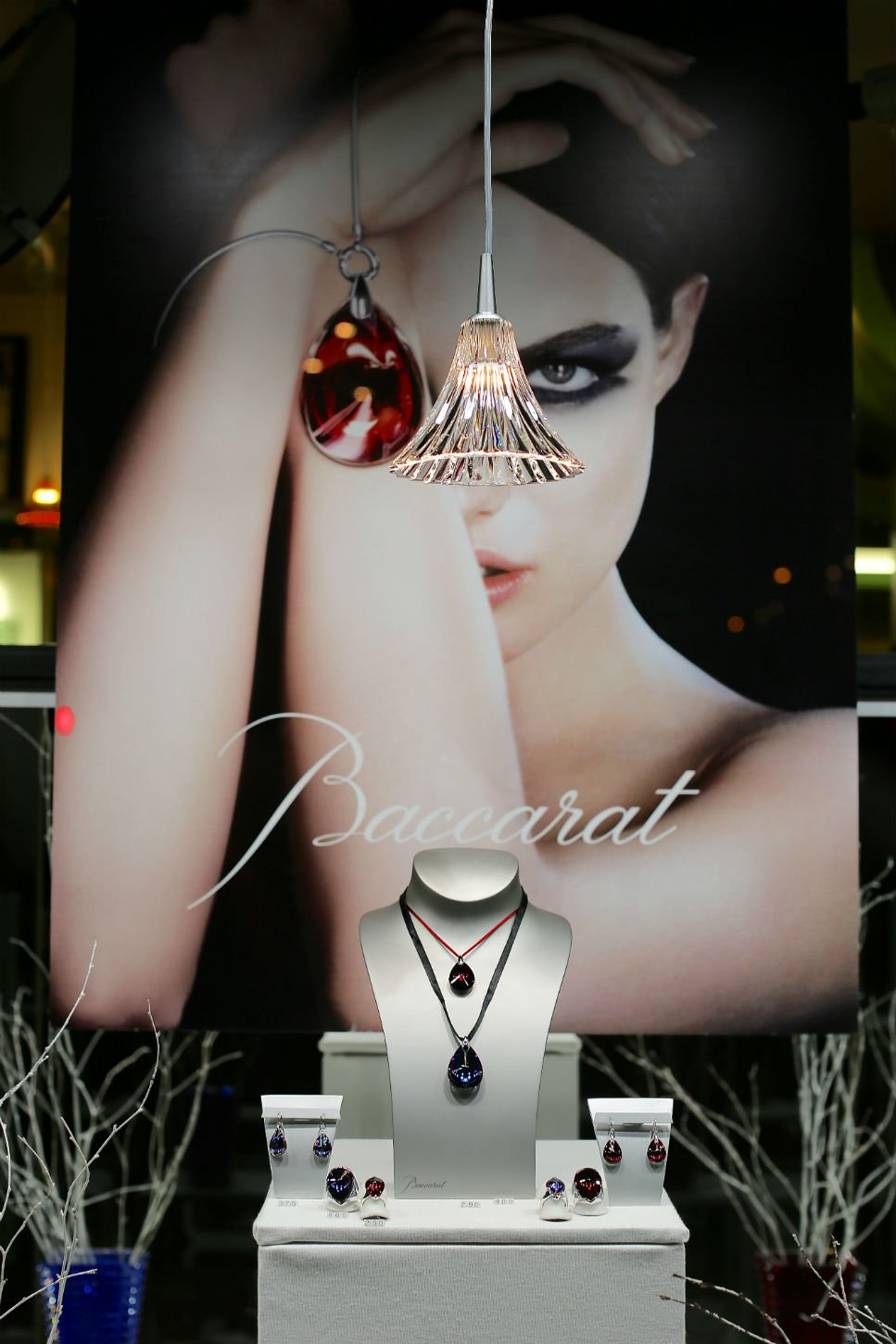vessiere-cristaux-baccarat