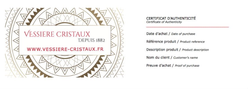 Certificat-authenticit-Vessiere-cristaux