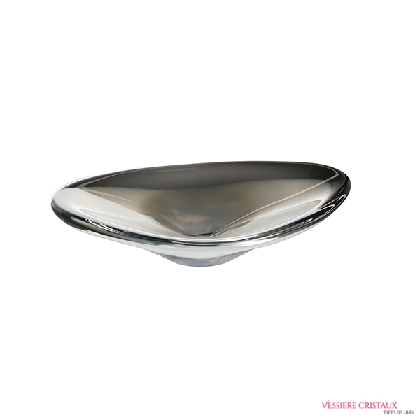 Coupe-cristal-decorative