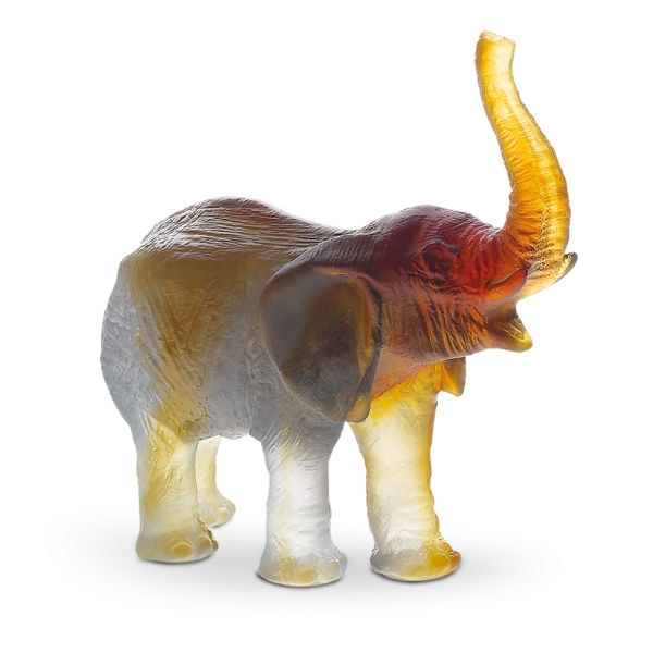 Elephant-PM-Vert-ambre-daum