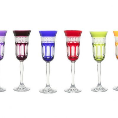 Flute-cristal-mireille-couleur Flute-cristal-mireille-couleur