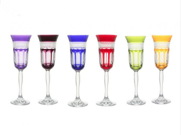 Flute-cristal-mireille-couleur