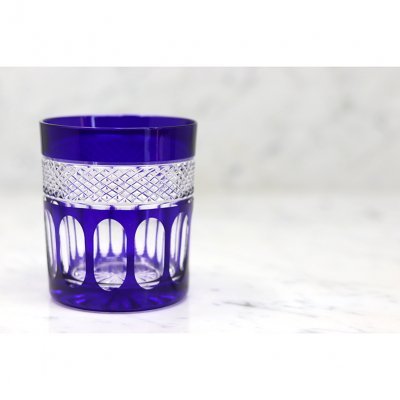 Gobelet-cristal-de-paris-mireille Gobelet-cristal-de-paris-mireille