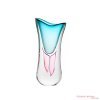 Grand-vase-cristal-couleur