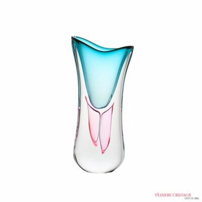 Grand-vase-cristal-couleur