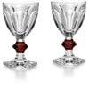 Harcourt-verre-bouton-rouge-Baccarat