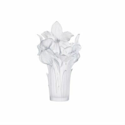 Vase-amaryllis-blanc-gm