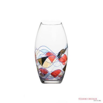 Vase-cristal-couleur-galeria