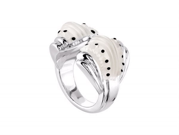 bague-icone-cristal-clair-lalique