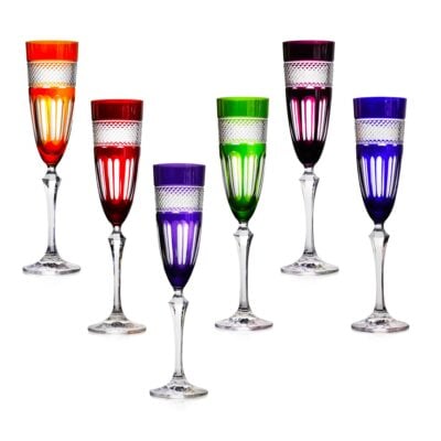 coffret-6-flute-cristal-couleur-mireille